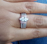 Lilia A Tellez review photo