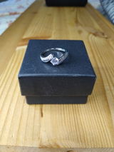 Gary Maynard, review photo