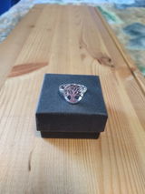 Gary Maynard, review photo