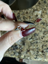 Melissa Welter review photo