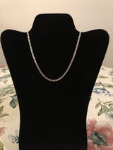 Yajaira Cortes review photo