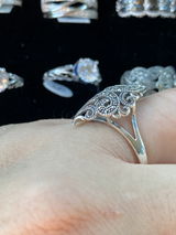 EnchantMeCraft review photo