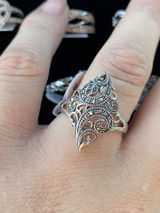 EnchantMeCraft review photo