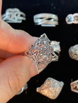 EnchantMeCraft review photo