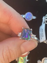 EnchantMeCraft review photo