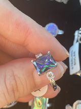 EnchantMeCraft review photo