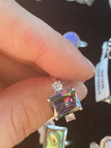 EnchantMeCraft review photo