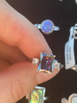 EnchantMeCraft review photo