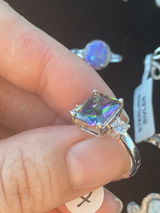 EnchantMeCraft review photo