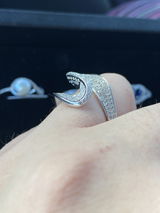 EnchantMeCraft review photo