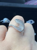 EnchantMeCraft review photo