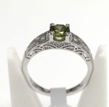 EnchantMeCraft review photo