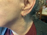 Jeanette review photo