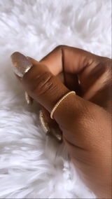 Joy Taitt review photo