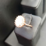 CHRISTINA DAVIS review photo