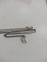 lilo review photo