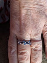 Annmarie Jones review photo