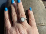 Annmarie Jones review photo