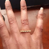Shardae Lindsey review photo