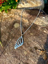 Laurel Gonneau review photo