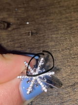 Destiny Peele review photo