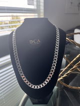 Dcajewelry review photo