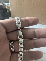 Dcajewelry review photo