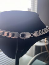 Dcajewelry review photo