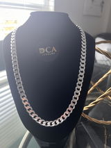 Dcajewelry review photo
