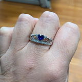 Anonymous review photo