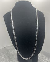 Dcajewelry review photo