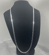 Dcajewelry review photo