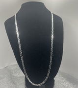 Dcajewelry review photo