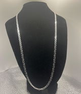 Dcajewelry review photo
