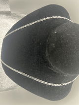 Dcajewelry review photo