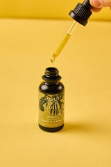 Nicole Vanilla lover review photo