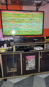 Nilesh . review photo