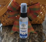 Misty Coonradt review photo