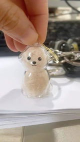 Kyosuke O. review photo