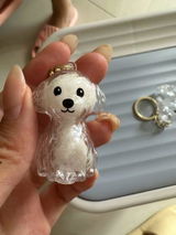 しょうこ review photo