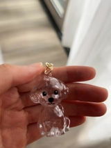 Hana K. review photo
