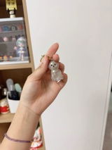 Mai I. review photo