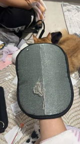 アイコ review photo