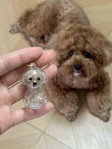 沙織 高. review photo