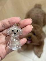 沙織 高. review photo