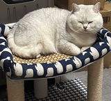 あいこ review photo