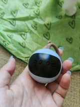 Sena S. review photo