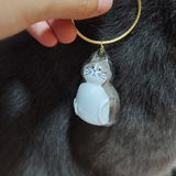 カナ review photo