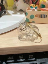 美幸 佐. review photo