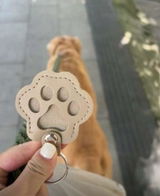 弘樹 大. review photo